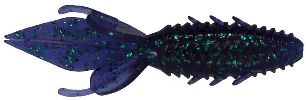 Xzone Adrenaline Bug Jr