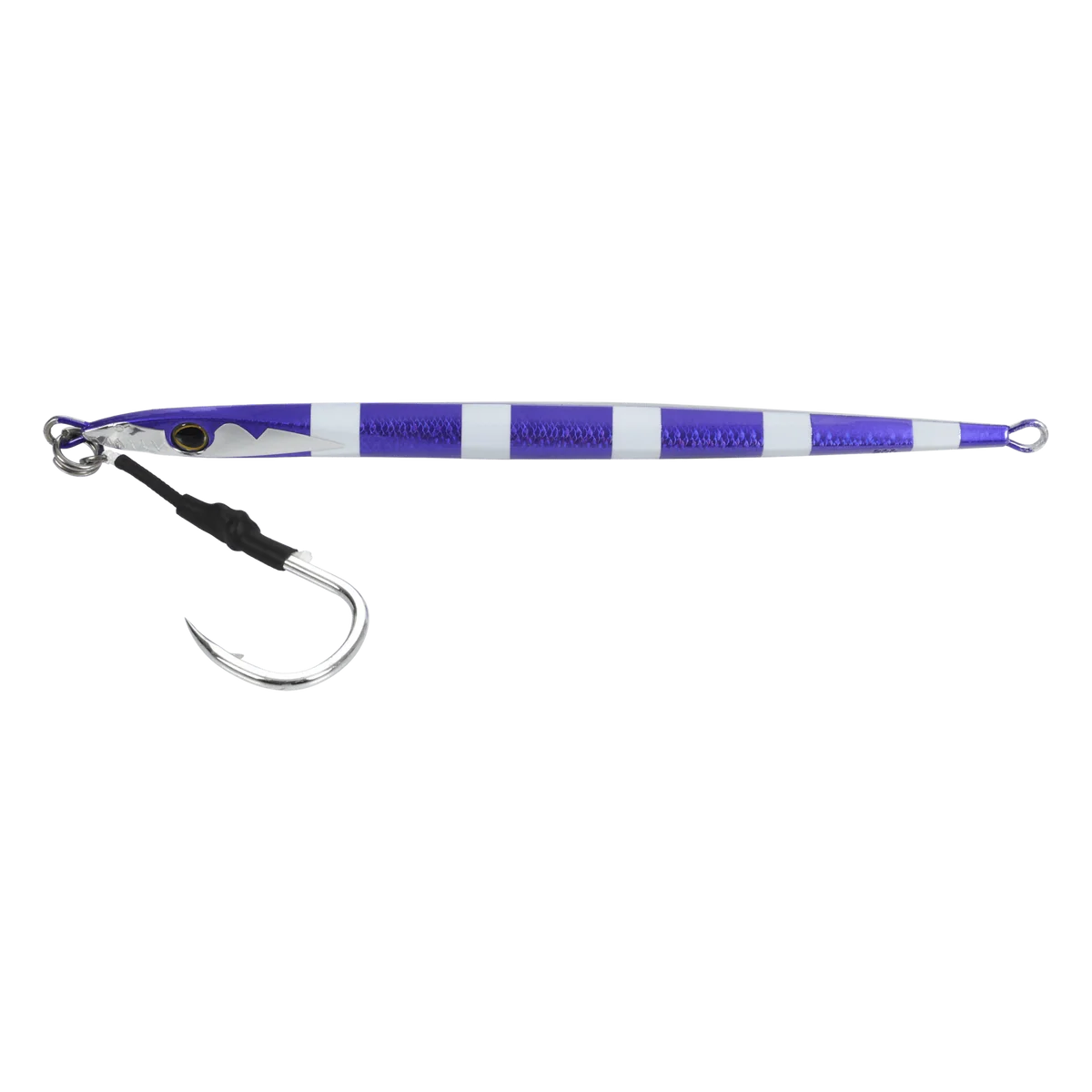 Shimano Ocea Speed Slasher Sinking Jig