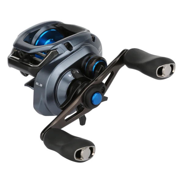 Shimano SLX XT A Casting Reel
