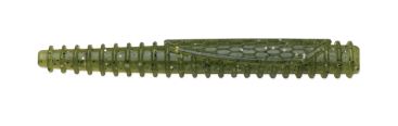 Rapala Crush City Ned Blt Soft Bait