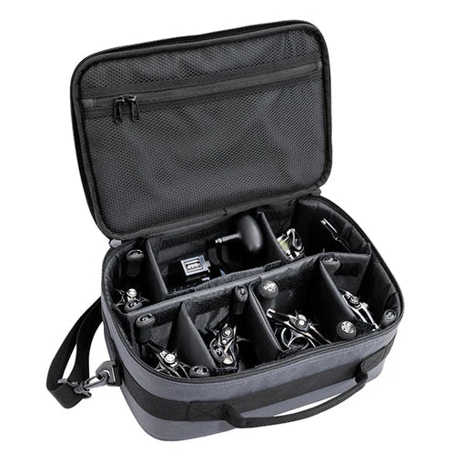 Daiwa D-Vec Reel Bag