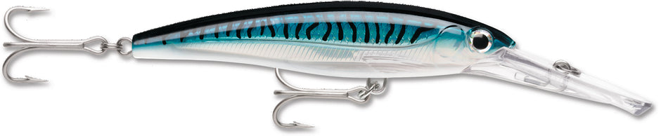 Rapala X-Rap Magnum Lure