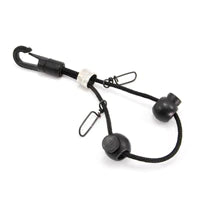 Angler's Image Tipper Retainer