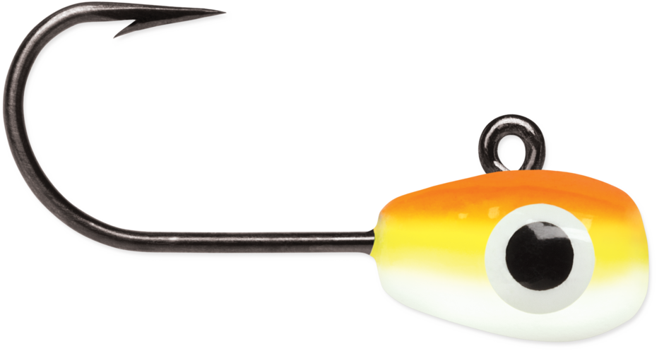 VMC Pro Series Pug Bug Jig