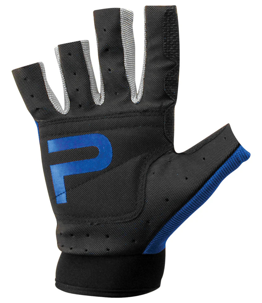 Pelagic Battle Fishing Gloves
