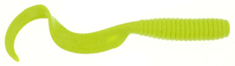 Berkley Gulp!® Saltwater Grub