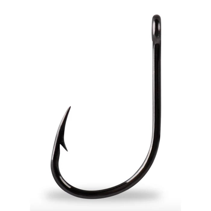 Mustard Big Gun Hooks 10829NP