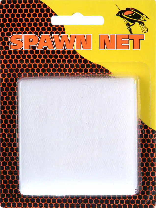 Redwing Tackle Spawn Net