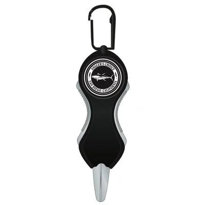 Boomerang Tool Company Snip Fishing Line Cutters