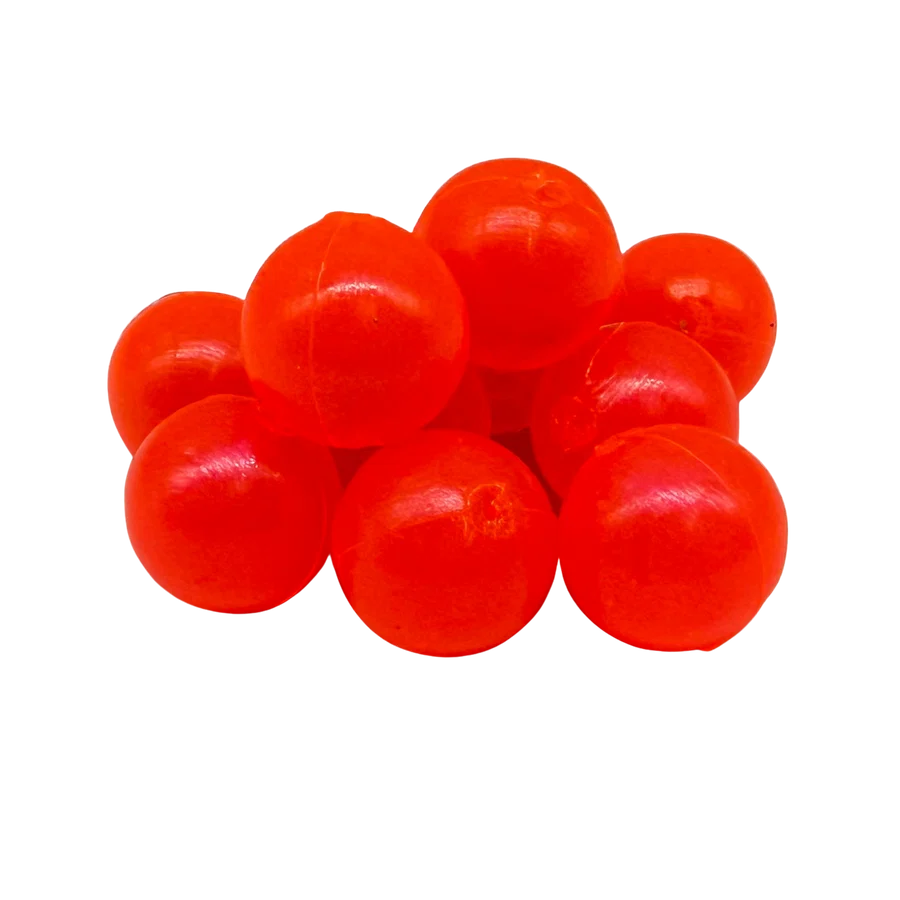 BnR Soft Beads