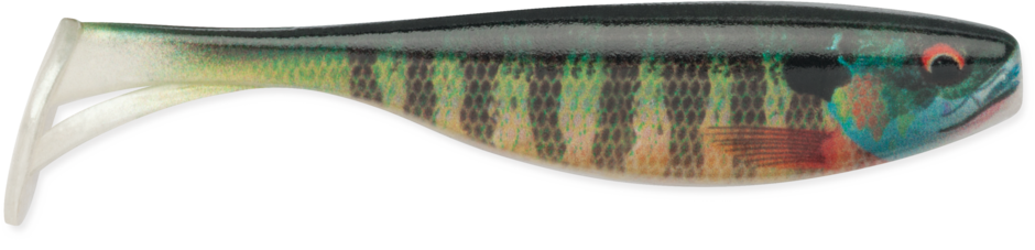 Storm Largo Shad Swimbait