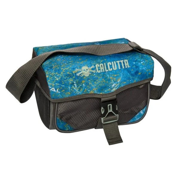 Calcutta  Squall 3600 Express Tackle Bag