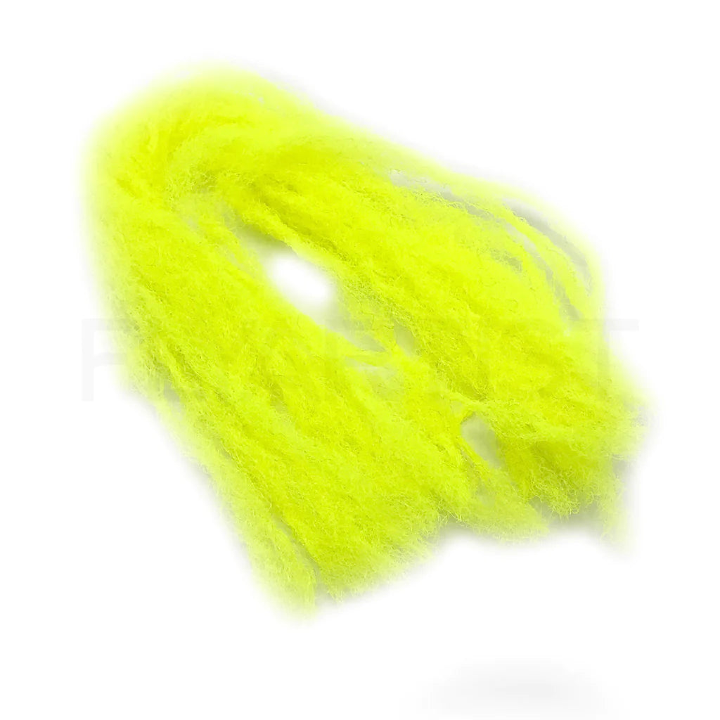 Hareline Para Post Wing