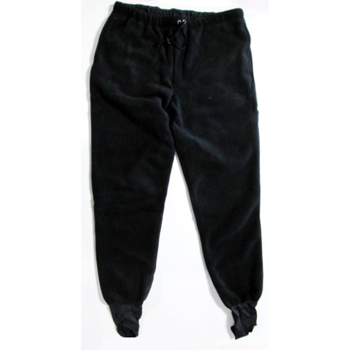CLIMATE CONTROL PANT 3XL