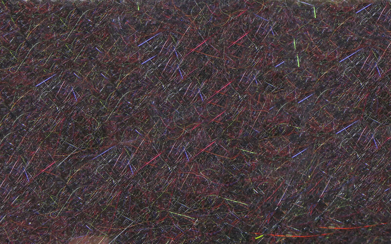 Harelie Spirit River UV2 Caddis / Nymph Dubbing