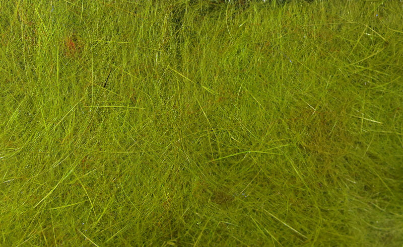 Harelie Spirit River UV2 Caddis / Nymph Dubbing