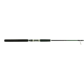 Shimano Trevala PX Spinning Rod