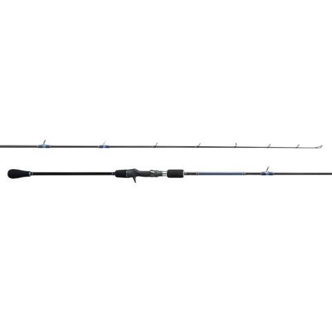 Shimano Talavera Type SLow J Jigging Rod