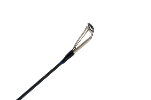 Shimano Game Type Slow J Jigging Rod