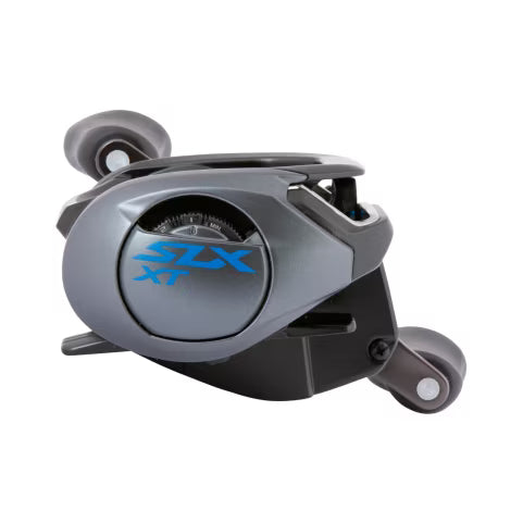 Shimano SLX XT Baitcasting Reel