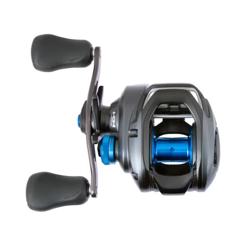 Shimano SLX XT Baitcasting Reel