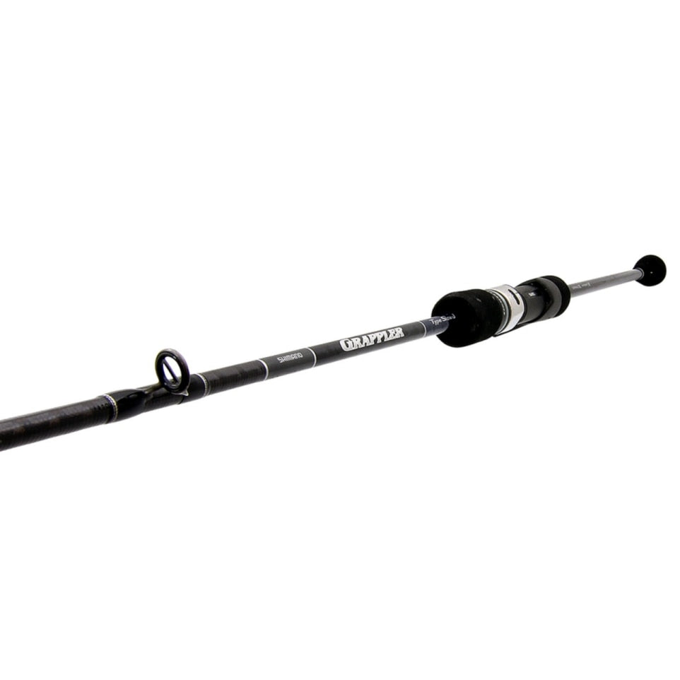 motackle shimano reels SLX 70 A Casting Reel Cross Carbon Drag provides an extremely powerful and durable drag that excels in the toughest battles Reel Shimano Grappler Slow Pitch