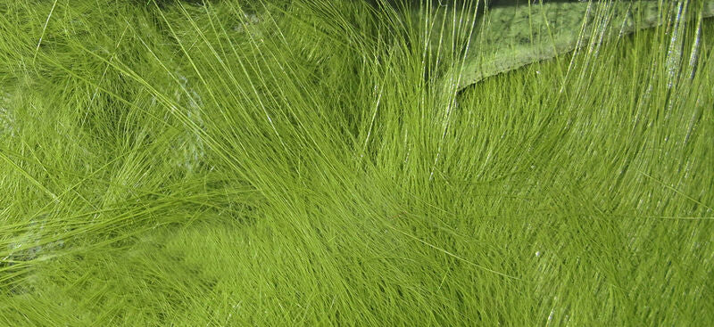 Hareline Crosscut Rabbit Strips