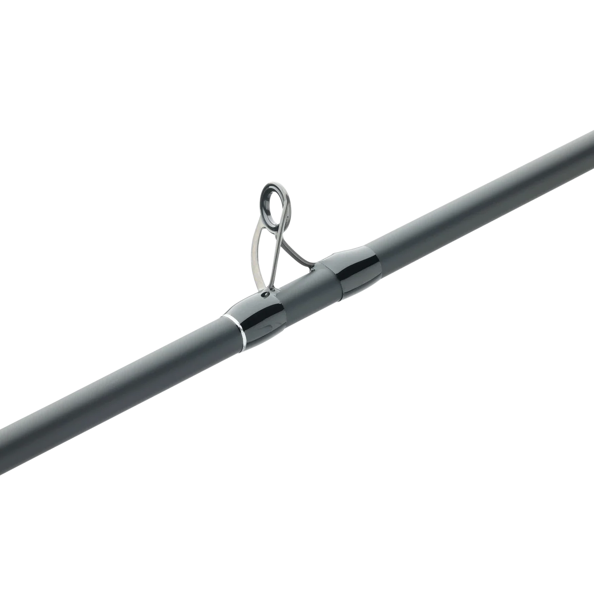 G. Loomis IMX -Pro Salmon BC/Mooching Rod