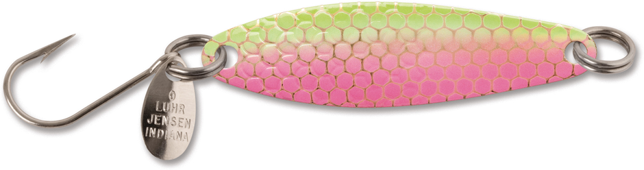 Luhr Jensen Needlefish