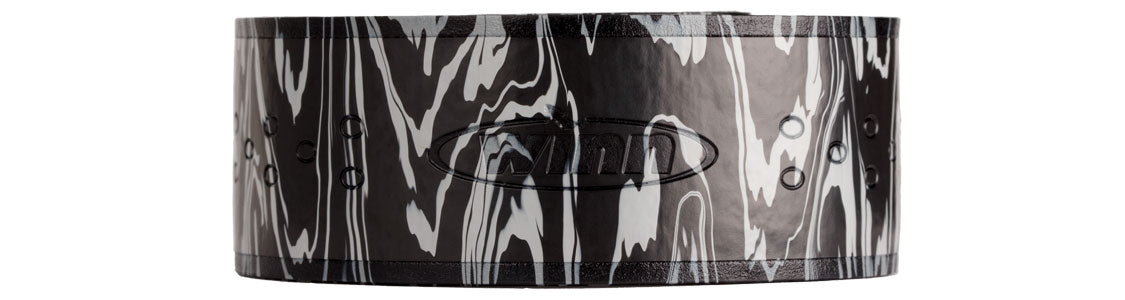 Winn Rod Wrap