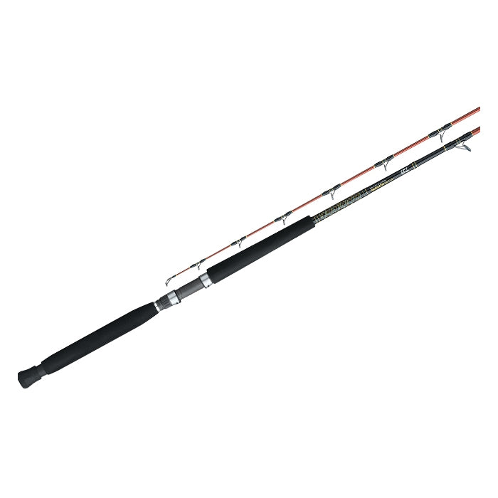 Daiwa V.I.P. A Saltwater Rods