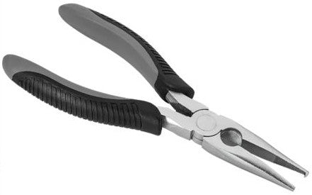 Daiwa Split Ring Pliers