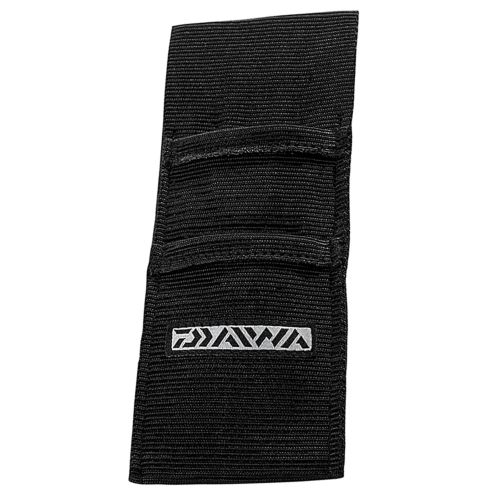 Daiwa D-VEC Plier Sheath