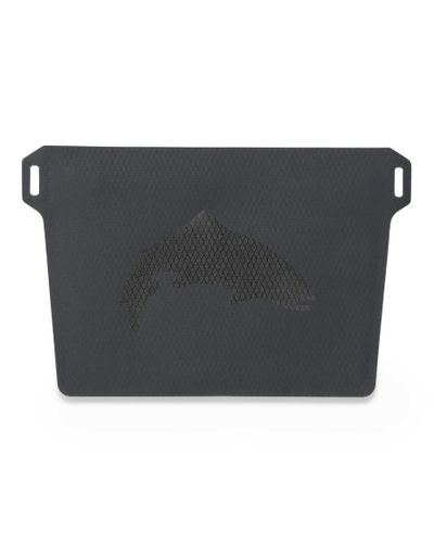Simms Dry Creek Tech Pouch