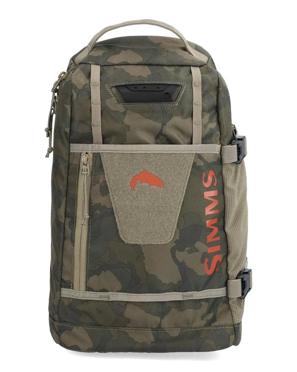 Simms Tributary Sling Pack 10L