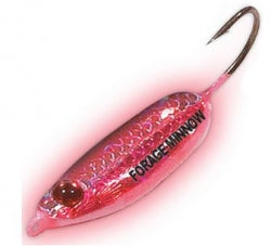 Wildeye Live Jigs 3 Pack