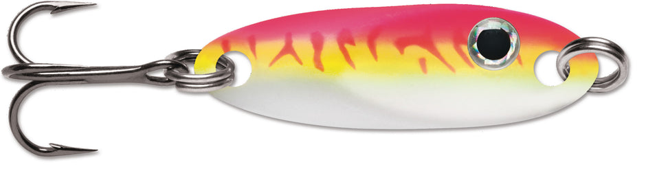 VMC Flash Champ Spoon