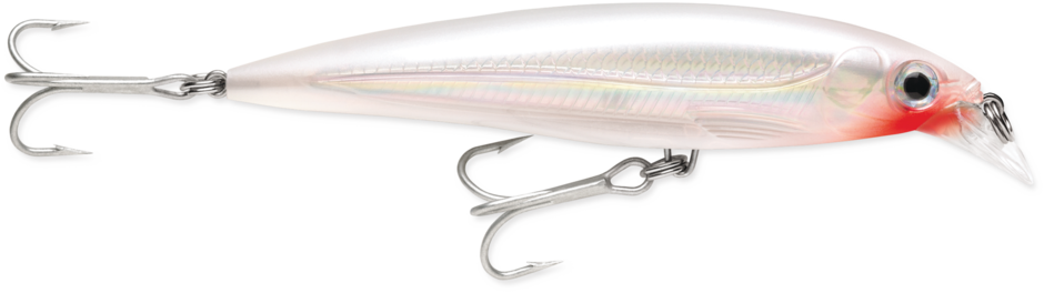 Rapala X-Rap Saltwater Lure