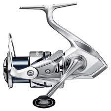 Shimano Stradic Spinning Reel