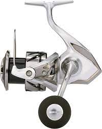 Shimano Stradic Spinning Reel