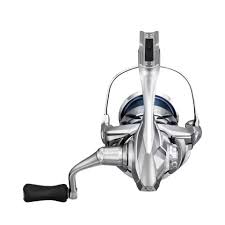 Shimano Stradic Spinning Reel