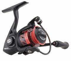 Penn Fierce III Spinning Inshore Fishing Reel