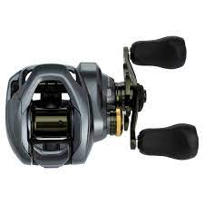 Shimano Curado DC Baitcasting Reel