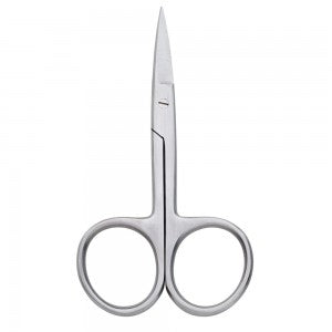 Dr. Slick ECO 4" All Purpose Scissor