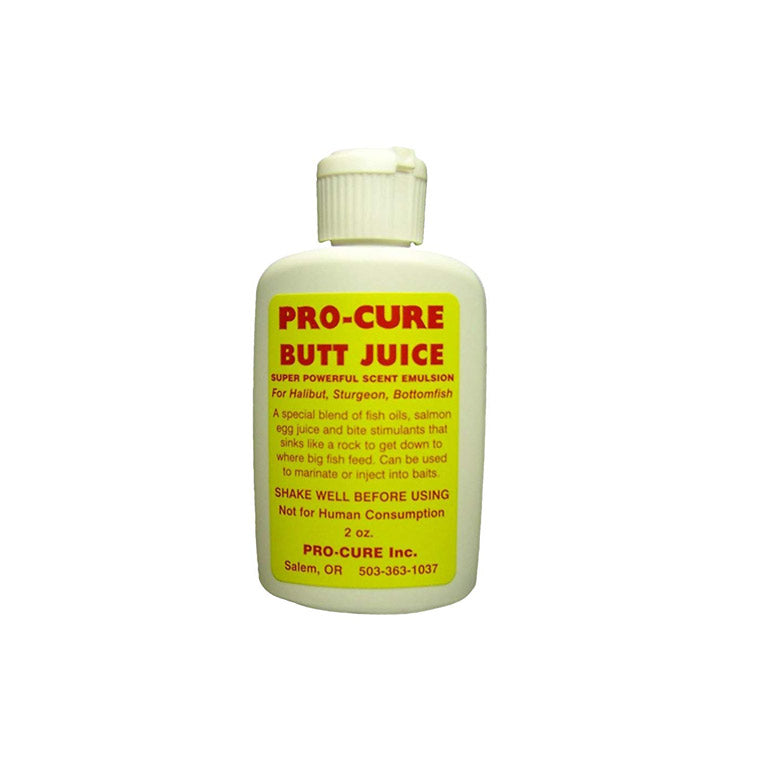 Pro Cure Super Gel