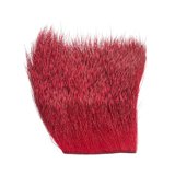 Wapsi Deer Body Hair