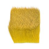 Wapsi Deer Body Hair