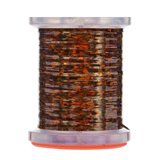 UTC Holographic Tinsel