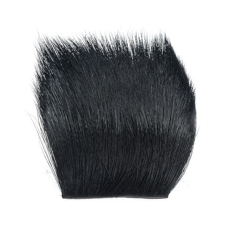 Wapsi Deer Body Hair