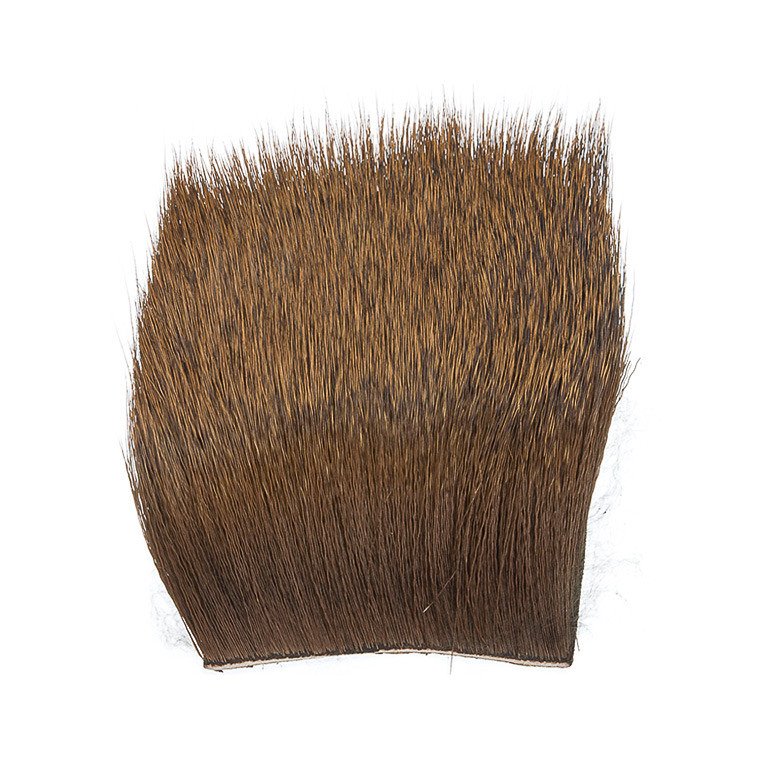 Wapsi Deer Body Hair